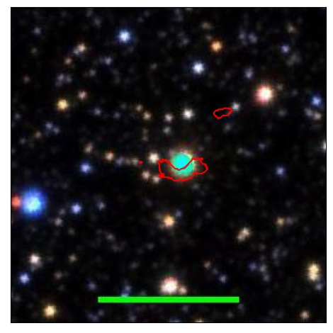 0776_061.0_contour_i