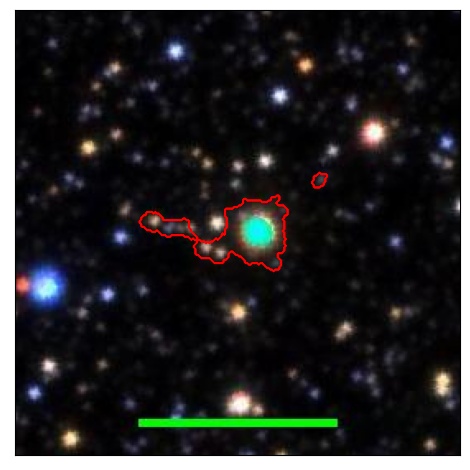 0776_061.0_contour_r