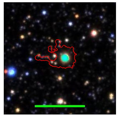 0776_061.0_contour_y