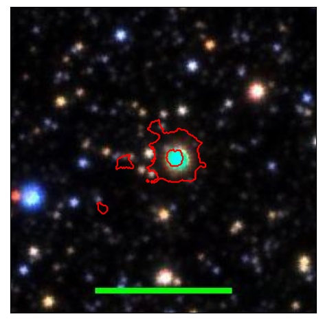 0776_061.0_contour_z