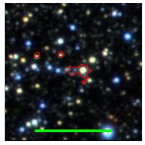 0776_065.0_contour_g