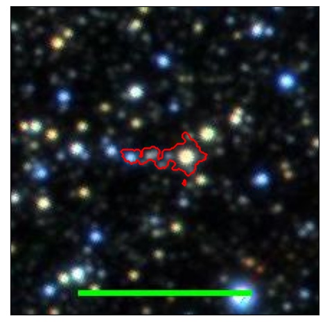 0776_065.0_contour_i