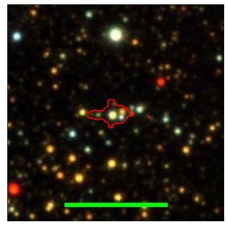 0776_066.0_contour_g