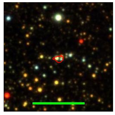 0776_066.0_contour_y