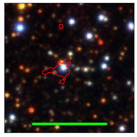 0776_067.0_contour_y