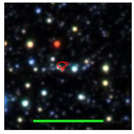 0776_070.0_contour_i