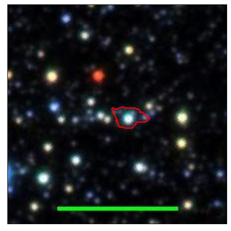 0776_070.0_contour_r