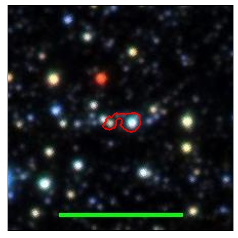 0776_070.0_contour_y