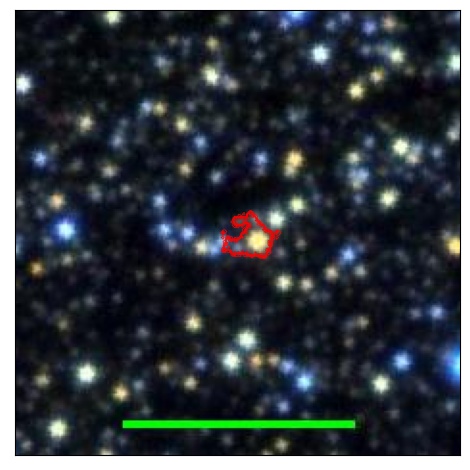 0776_074.0_contour_r