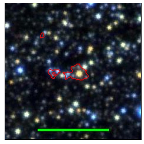 0776_074.0_contour_y