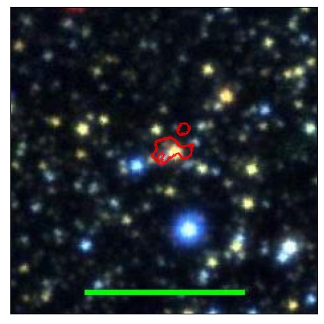 0776_074.1_contour_g