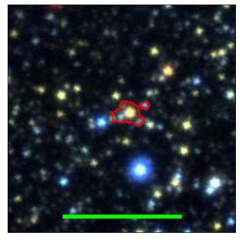 0776_074.1_contour_i