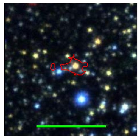 0776_074.1_contour_y