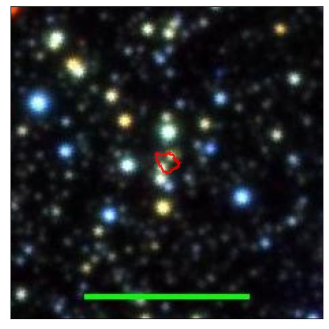 0776_080.0_contour_g