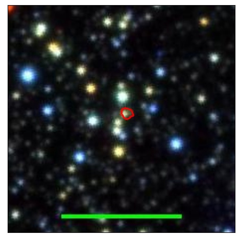 0776_080.0_contour_r