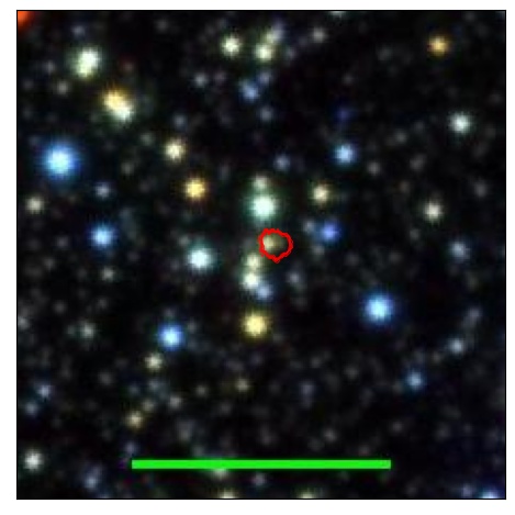 0776_080.0_contour_y