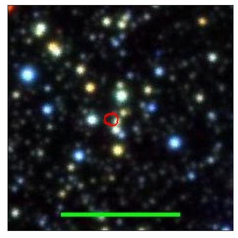 0776_080.0_contour_z