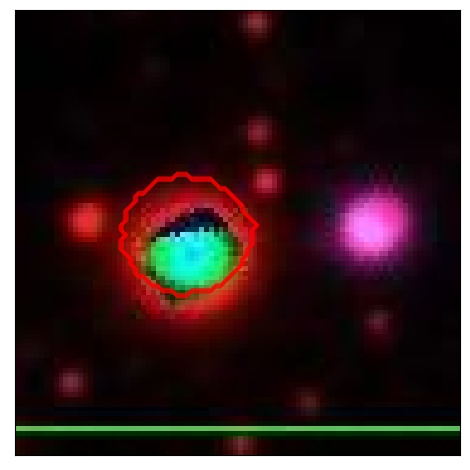 0776_091.0_contour_g