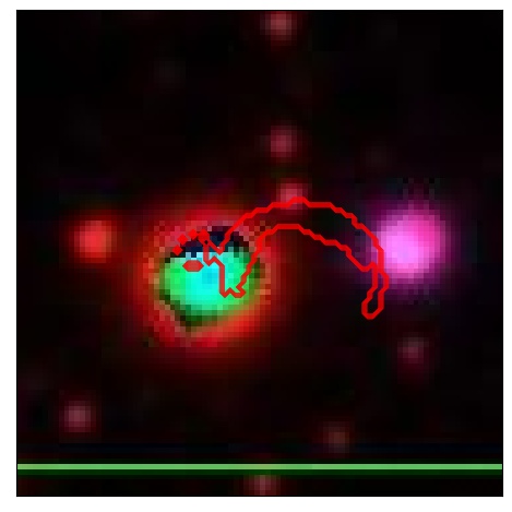 0776_091.0_contour_i