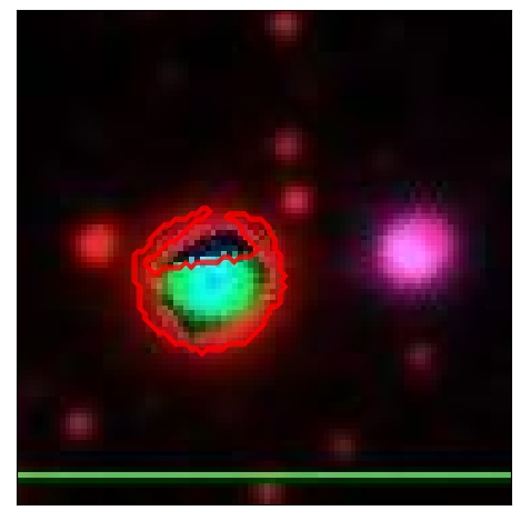 0776_091.0_contour_r