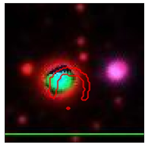 0776_091.0_contour_y