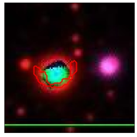 0776_091.0_contour_z