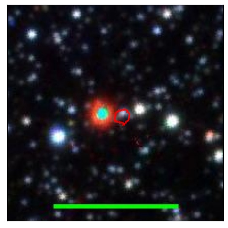 0777_002.0_contour_g