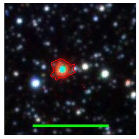 0777_002.0_contour_r