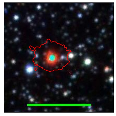 0777_002.0_contour_y