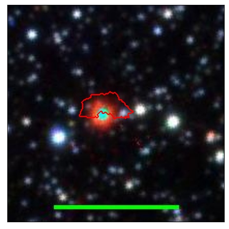 0777_002.0_contour_z