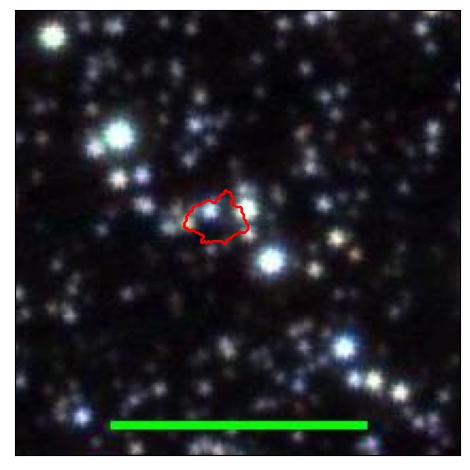 0777_003.0_contour_g