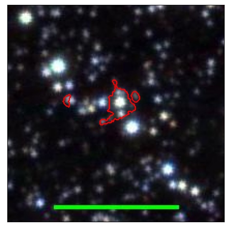 0777_003.0_contour_r