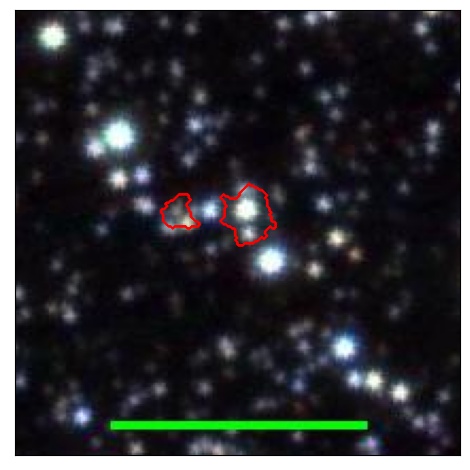 0777_003.0_contour_y