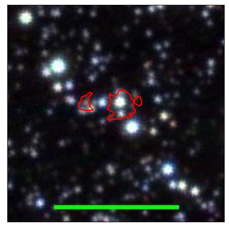 0777_003.0_contour_z