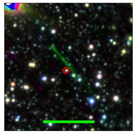 0777_009.0_contour_g