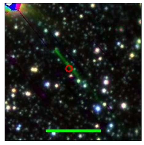 0777_009.0_contour_y