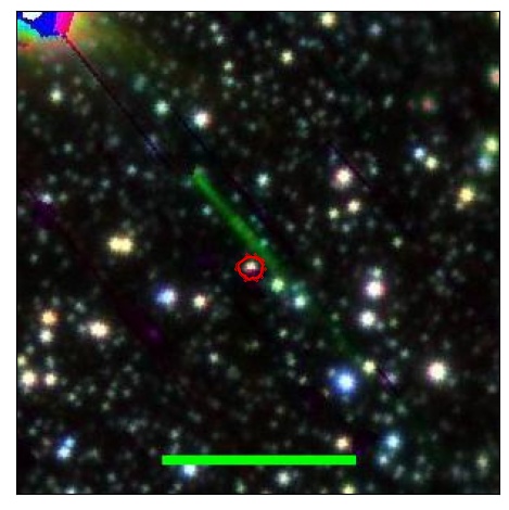 0777_009.0_contour_z