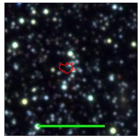 0777_013.0_contour_i