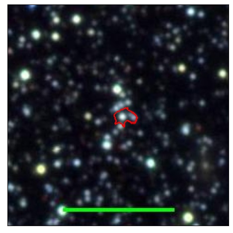 0777_013.0_contour_r