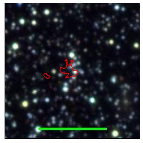 0777_013.0_contour_y