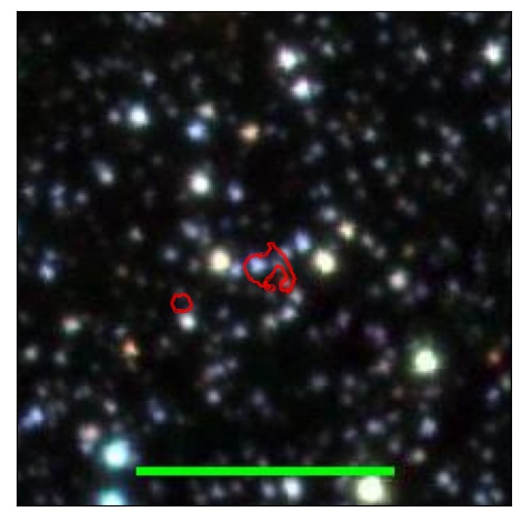 0777_014.0_contour_i