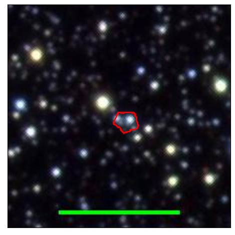 0777_014.1_contour_r