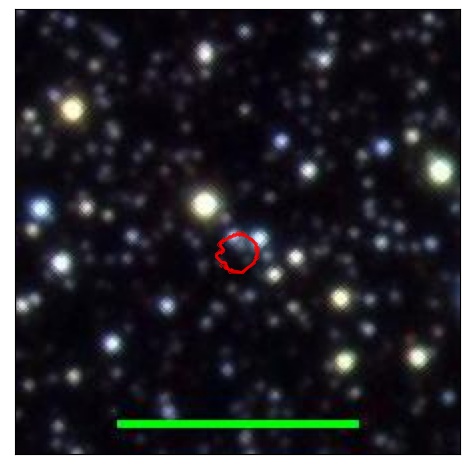 0777_014.1_contour_z