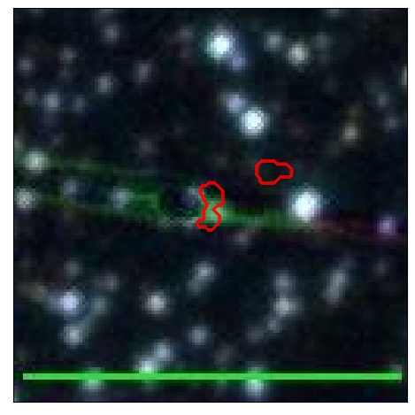 0777_021.0_contour_g