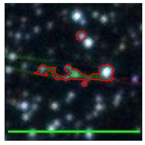 0777_021.0_contour_r