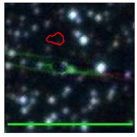 0777_021.0_contour_y