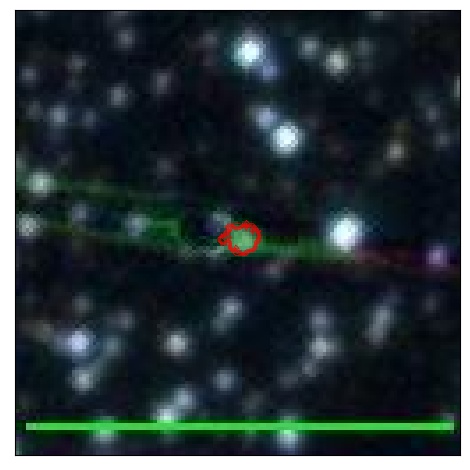 0777_021.0_contour_z