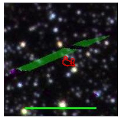 0777_023.0_contour_g