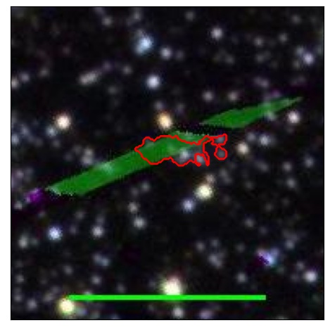 0777_023.0_contour_r