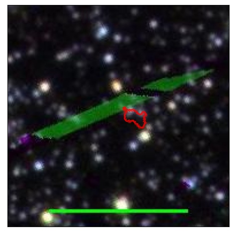 0777_023.0_contour_y